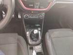 ford-fiesta-2018-gasolina-998cc