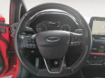 ford-fiesta-2018-gasolina-998cc