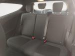 ford-fiesta-2018-gasolina-998cc