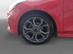 ford-fiesta-2018-gasolina-998cc