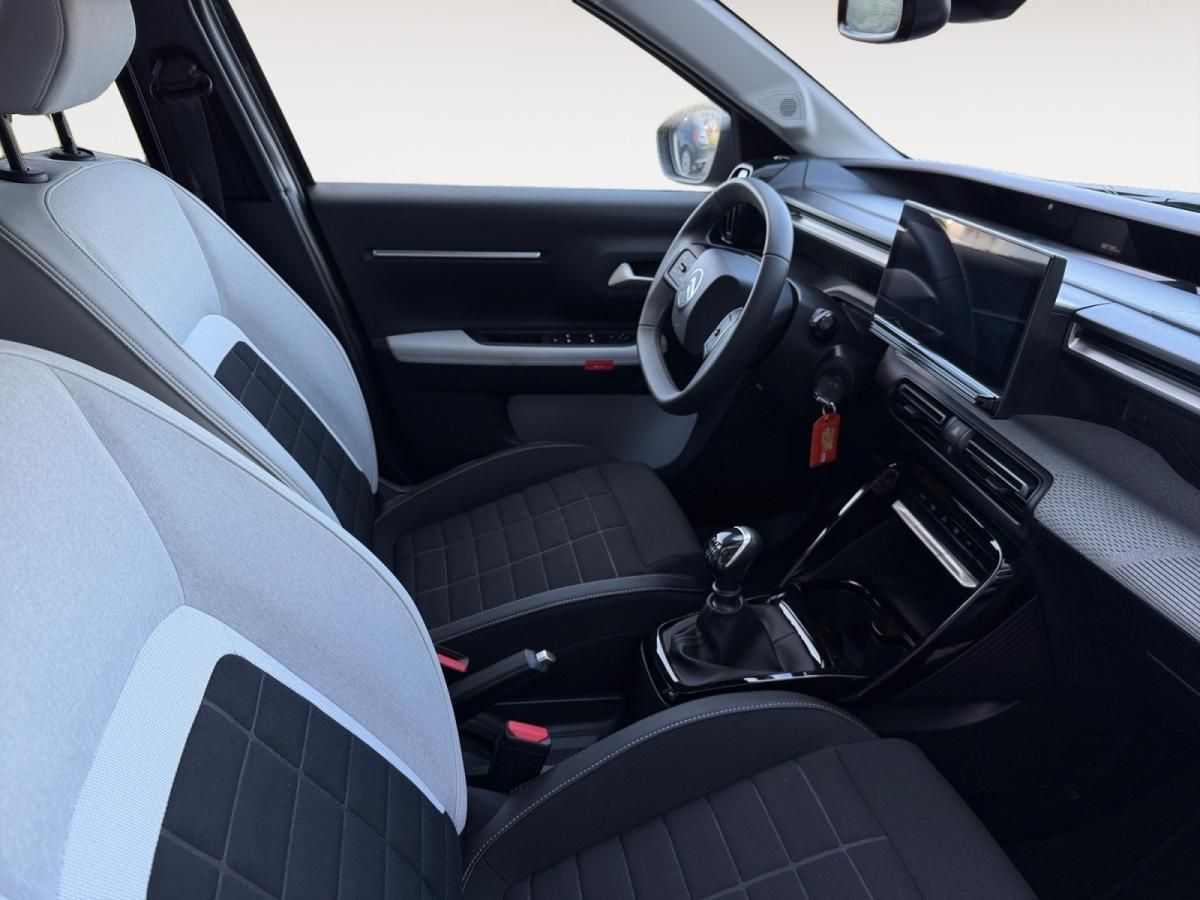citroen-c3-2025-gasolina-1199cc