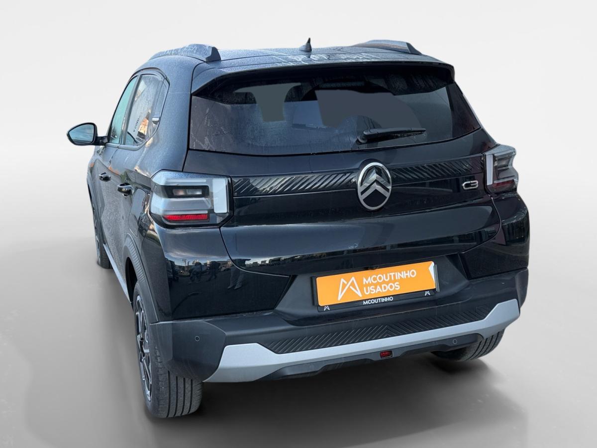 citroen-c3-2025-gasolina-1199cc