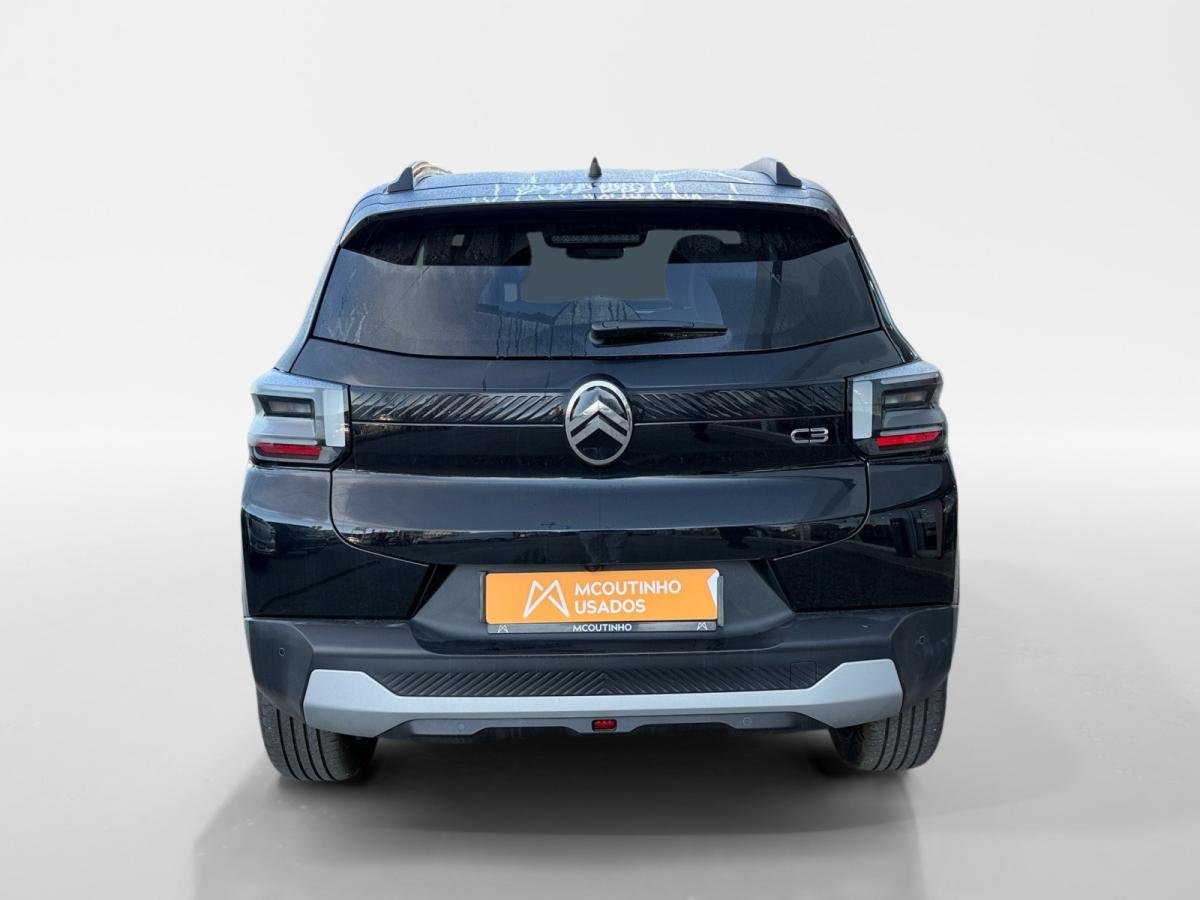 citroen-c3-2025-gasolina-1199cc