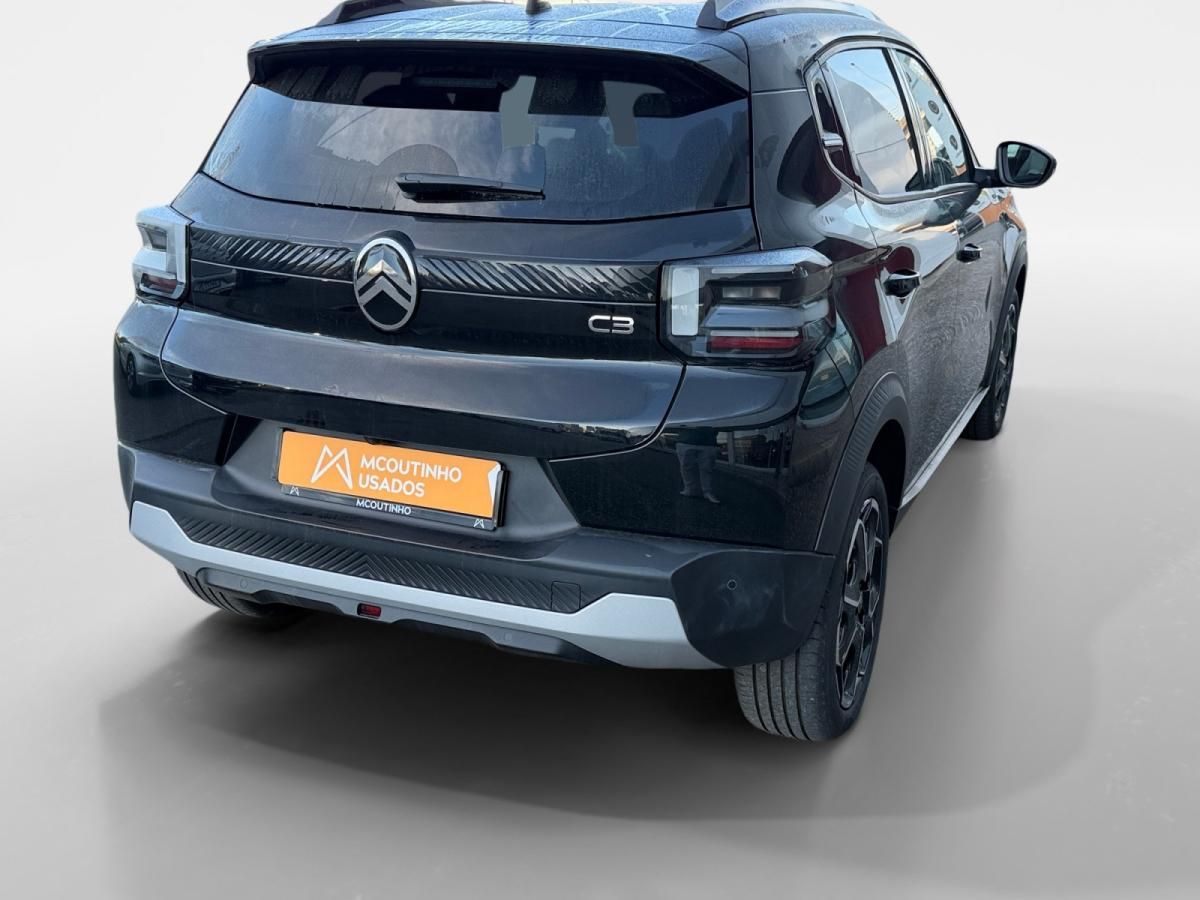 citroen-c3-2025-gasolina-1199cc