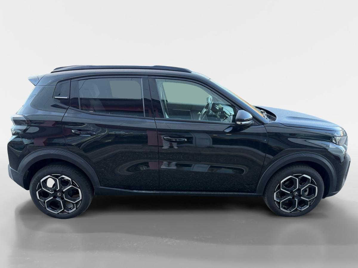 citroen-c3-2025-gasolina-1199cc