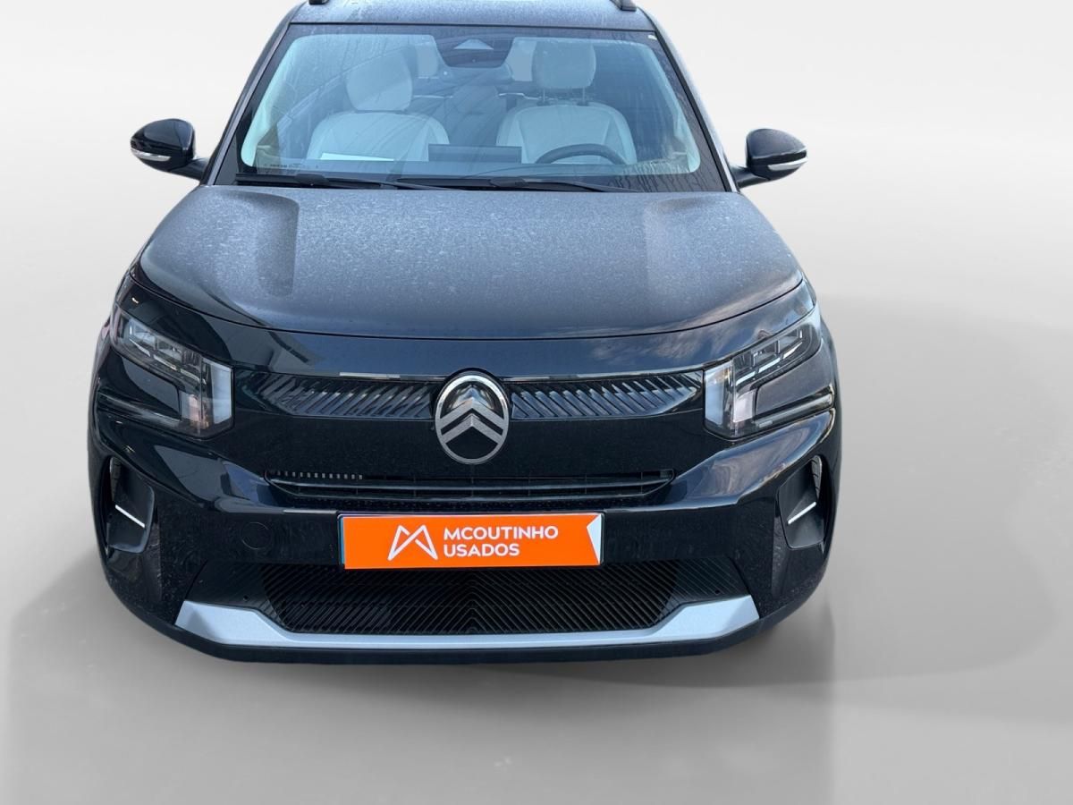 citroen-c3-2025-gasolina-1199cc