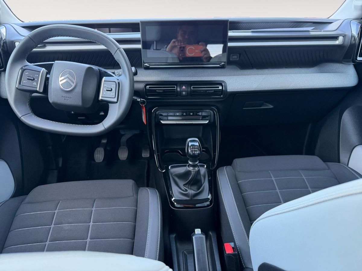 citroen-c3-2025-gasolina-1199cc