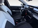 citroen-c3-2025-gasolina-1199cc