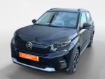 citroen-c3-2025-gasolina-1199cc