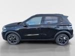 citroen-c3-2025-gasolina-1199cc
