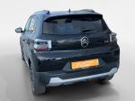 citroen-c3-2025-gasolina-1199cc