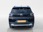 citroen-c3-2025-gasolina-1199cc