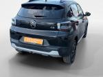 citroen-c3-2025-gasolina-1199cc