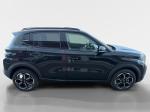 citroen-c3-2025-gasolina-1199cc