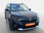 citroen-c3-2025-gasolina-1199cc