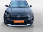 citroen-c3-2025-gasolina-1199cc
