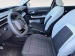 citroen-c3-2025-gasolina-1199cc