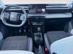 citroen-c3-2025-gasolina-1199cc