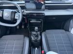 citroen-c3-2025-gasolina-1199cc