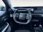 citroen-c3-2025-gasolina-1199cc