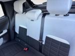 citroen-c3-2025-gasolina-1199cc