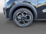citroen-c3-2025-gasolina-1199cc