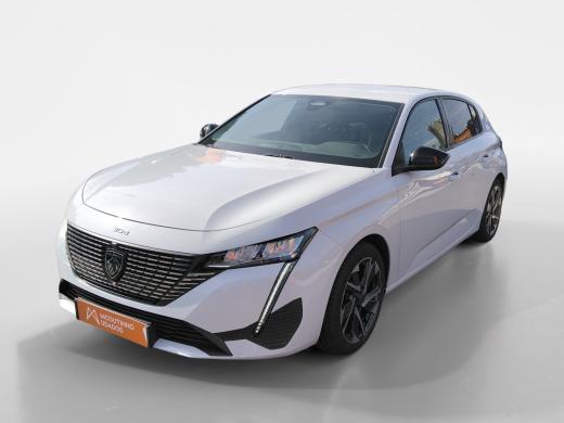 peugeot-308-2024-gasolina-1199cc
