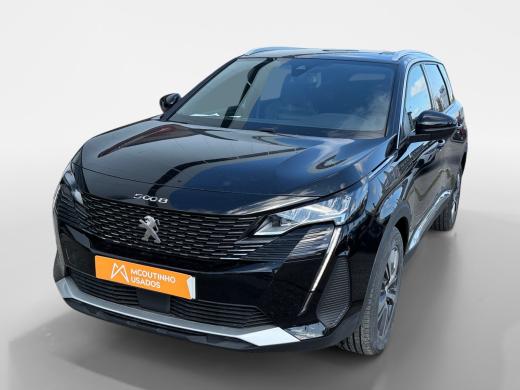 peugeot-5008-2024-gasolina-1199cc