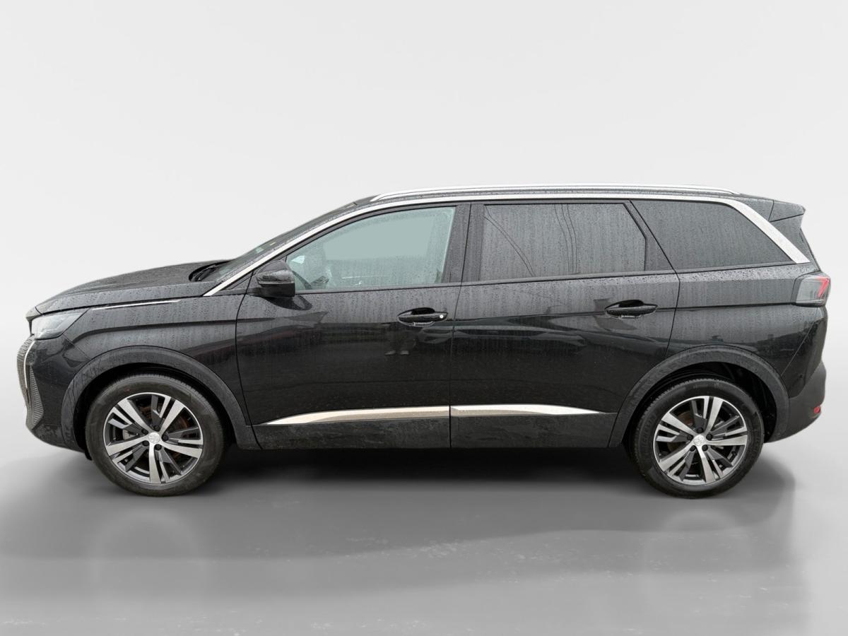 peugeot-5008-2024-gasolina-1199cc