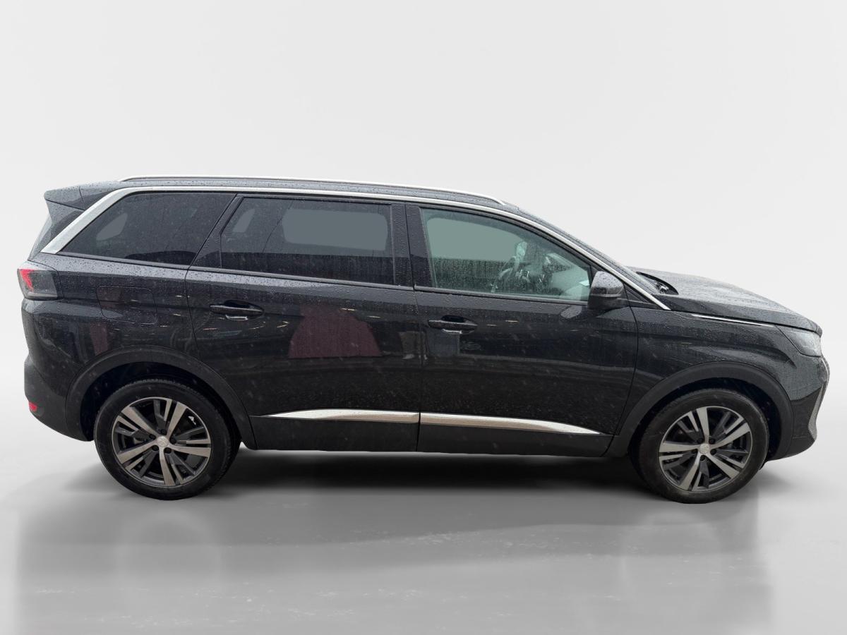 peugeot-5008-2024-gasolina-1199cc