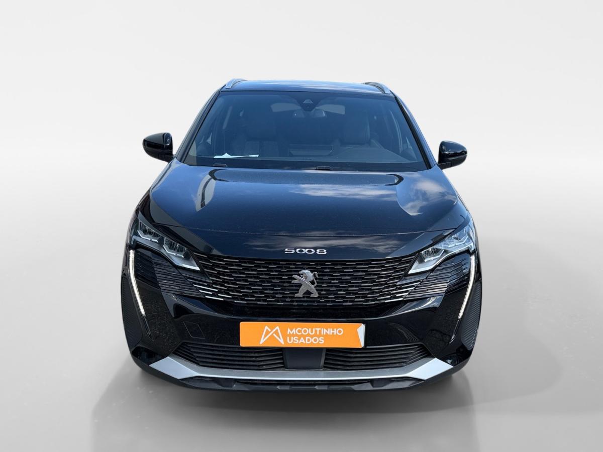 peugeot-5008-2024-gasolina-1199cc