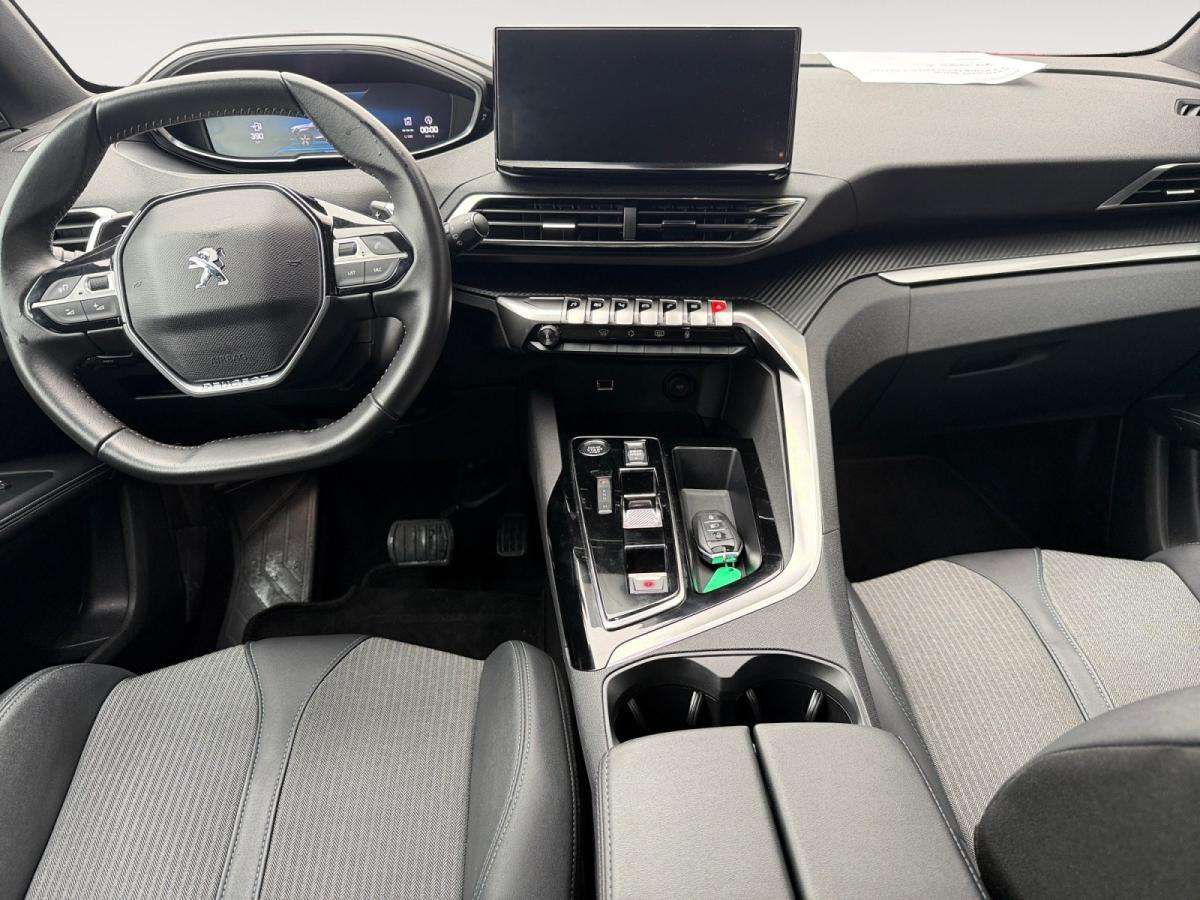 peugeot-5008-2024-gasolina-1199cc