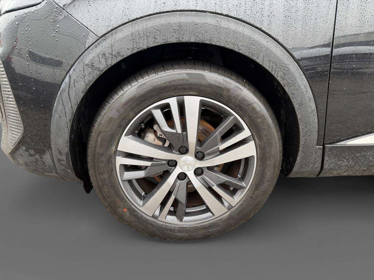 peugeot-5008-2024-gasolina-1199cc