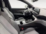 peugeot-5008-2024-gasolina-1199cc