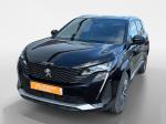 peugeot-5008-2024-gasolina-1199cc