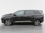 peugeot-5008-2024-gasolina-1199cc
