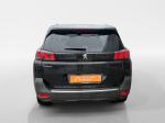 peugeot-5008-2024-gasolina-1199cc
