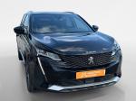 peugeot-5008-2024-gasolina-1199cc