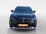 peugeot-5008-2024-gasolina-1199cc