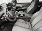 peugeot-5008-2024-gasolina-1199cc