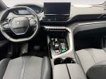 peugeot-5008-2024-gasolina-1199cc