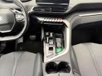 peugeot-5008-2024-gasolina-1199cc