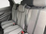 peugeot-5008-2024-gasolina-1199cc