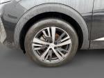 peugeot-5008-2024-gasolina-1199cc