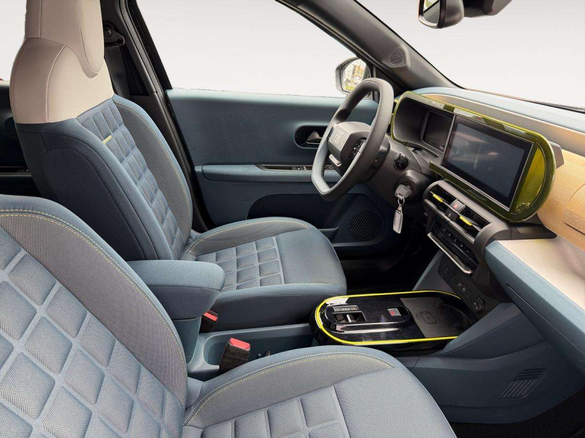 fiat-grande-panda-2025-hibrido-a-gasolina-1199cc
