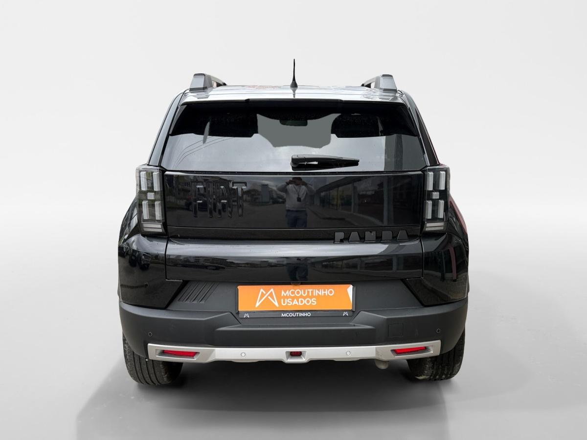 fiat-grande-panda-2025-hibrido-a-gasolina-1199cc
