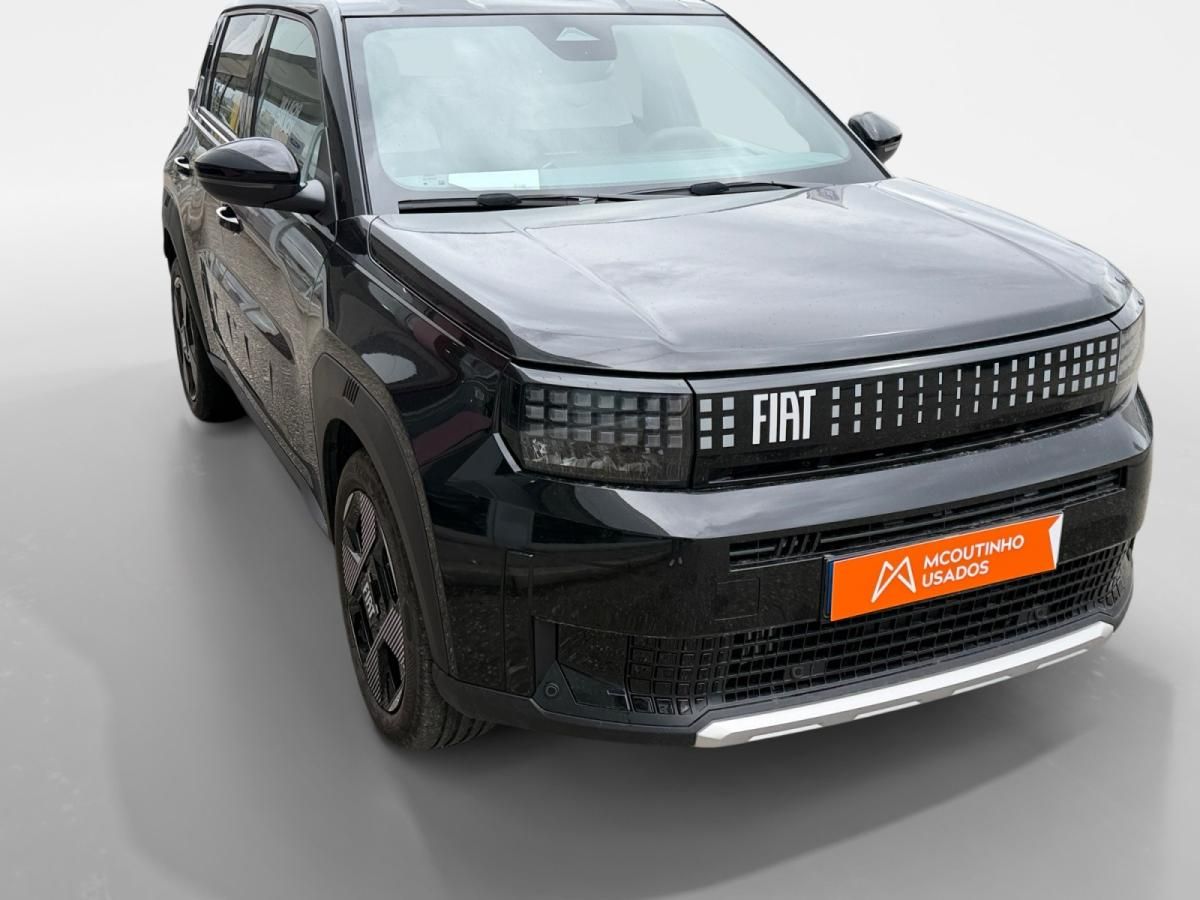 fiat-grande-panda-2025-hibrido-a-gasolina-1199cc