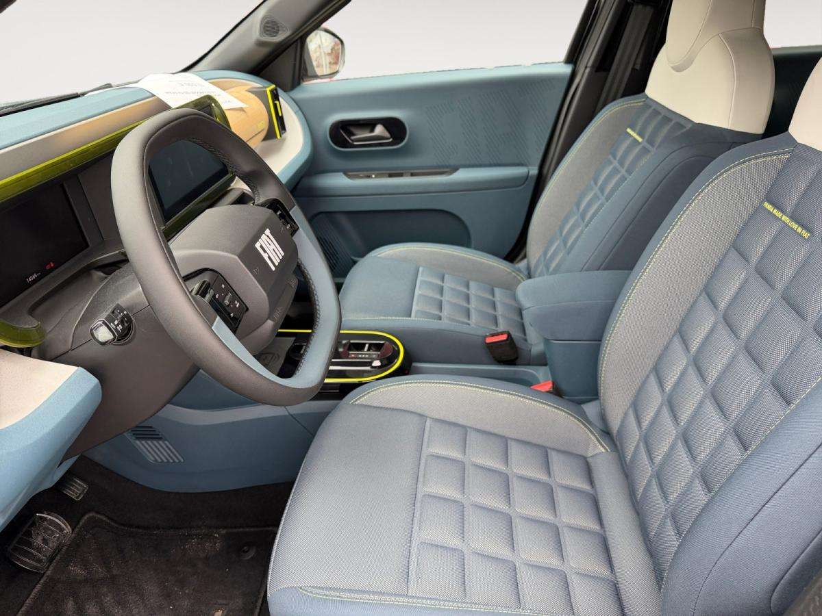 fiat-grande-panda-2025-hibrido-a-gasolina-1199cc