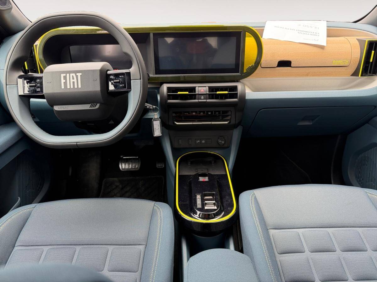 fiat-grande-panda-2025-hibrido-a-gasolina-1199cc