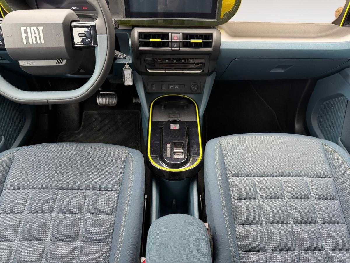 fiat-grande-panda-2025-hibrido-a-gasolina-1199cc